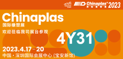文章封面图